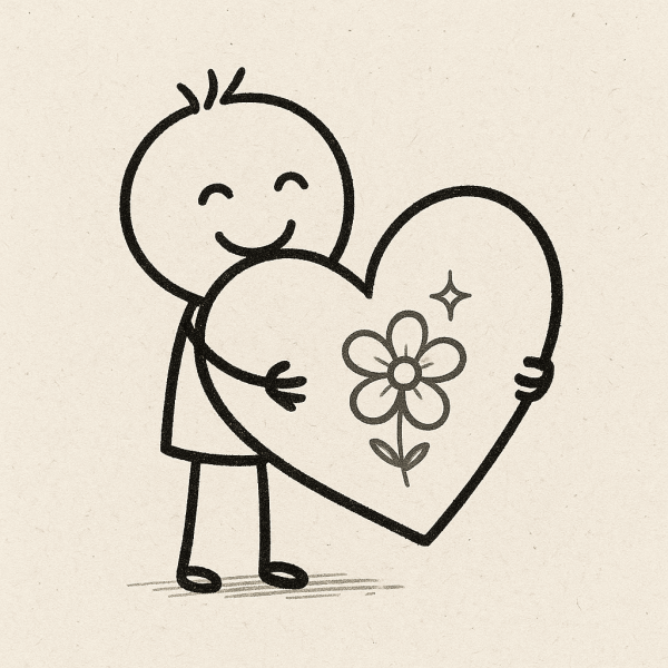 20251030_2235_Abraço do Coração_simple_compose_01k8vm4dmje1vskd8yhv2samr1 20251030_2235_Abraço do Coração_simple_compose_01k8vm4dmje1vskd8yhv2samr1