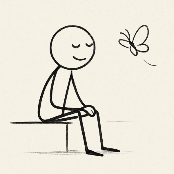 20251030_2236_Reflexão Tranquila_simple_compose_01k8vm7qe7fg290d9dp94tctjp 20251030_2236_Reflexão Tranquila_simple_compose_01k8vm7qe7fg290d9dp94tctjp