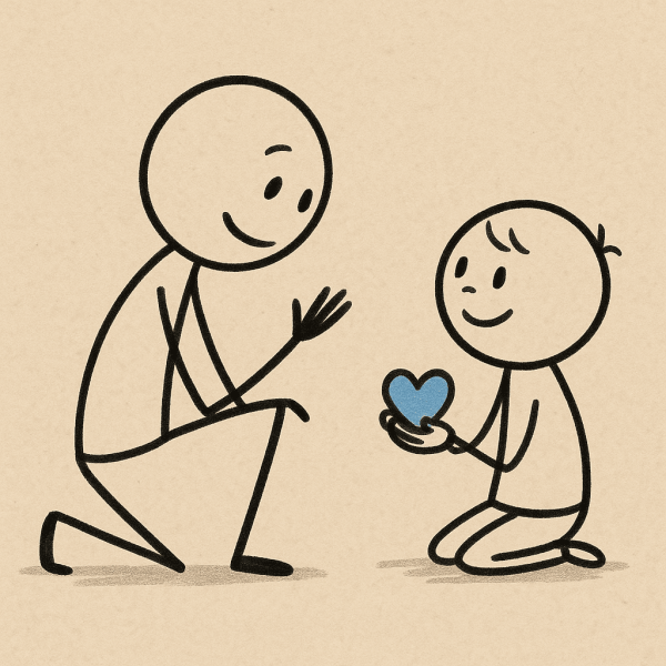 20251030_2241_Conversa Acolhedora_simple_compose_01k8vmf8e7epwtaxx99f6ddygc (1) 20251030_2241_Conversa Acolhedora_simple_compose_01k8vmf8e7epwtaxx99f6ddygc (1)